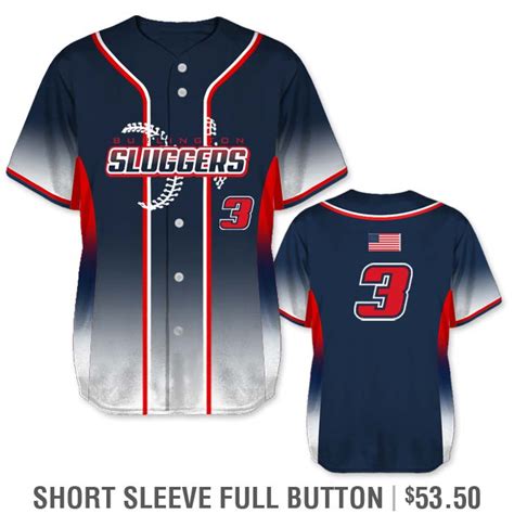 adidas baseball jerseys wholesale|design my own baseball jersey.